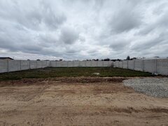 Dobreni Teren intravilan de Vanzare 375m