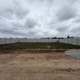 Dobreni Teren intravilan de Vanzare 375m